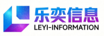 苏州GEO优化-苏州AI搜索优化-苏州乐奕信息【按月付费】